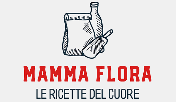 Mamma Flora